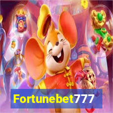 Fortunebet777