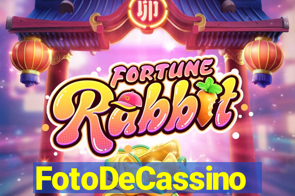 FotoDeCassino