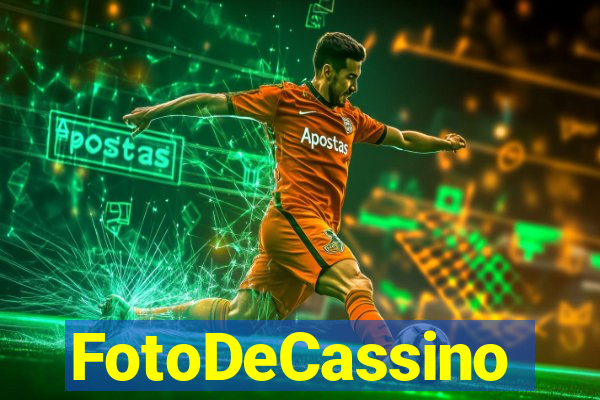 FotoDeCassino