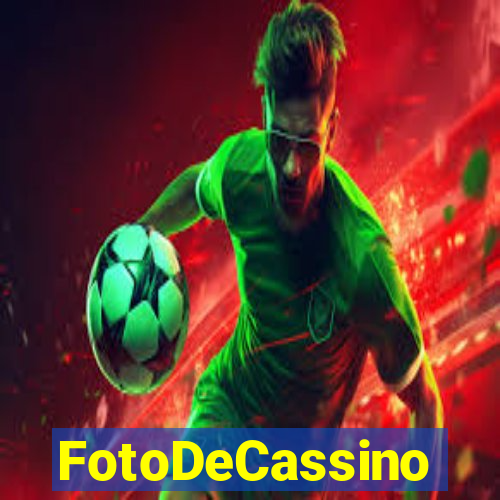 FotoDeCassino