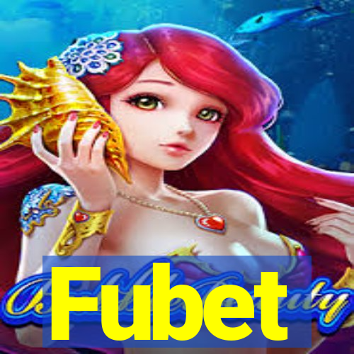 Fubet