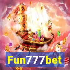 Fun777bet