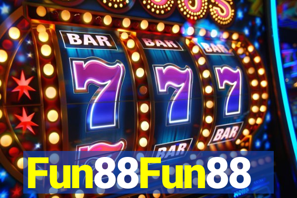 Fun88Fun88