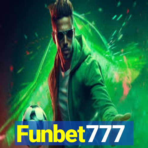 Funbet777