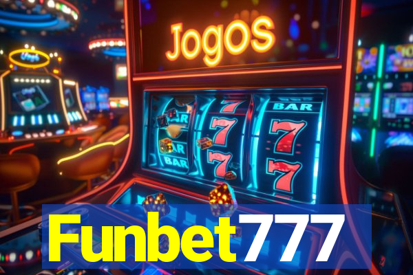 Funbet777