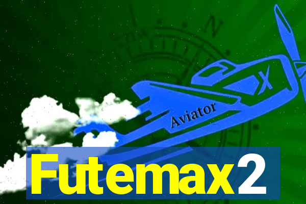 Futemax2