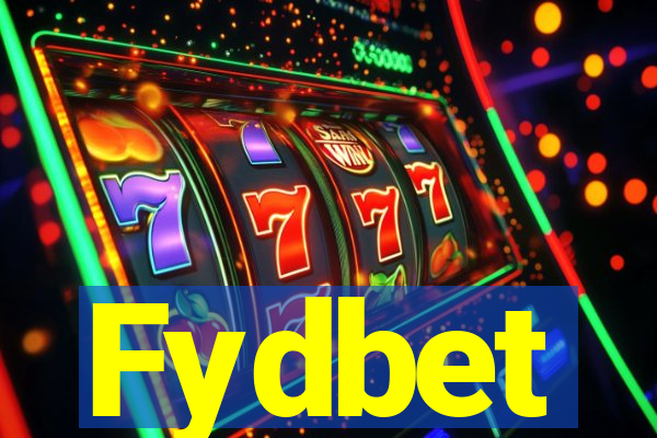 Fydbet