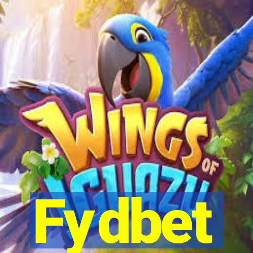 Fydbet