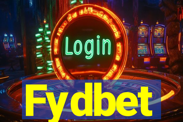 Fydbet