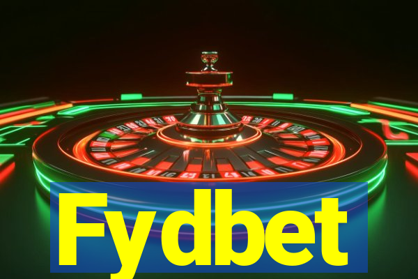 Fydbet