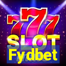 Fydbet