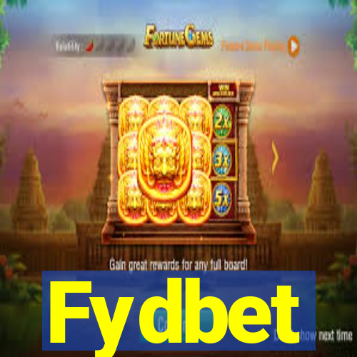 Fydbet