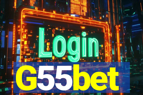 G55bet
