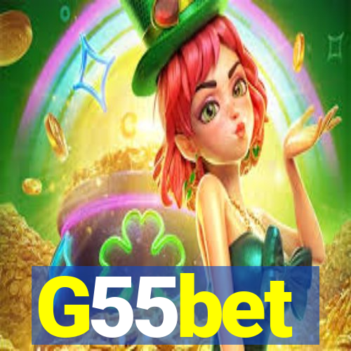 G55bet