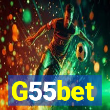 G55bet