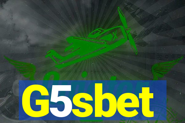 G5sbet
