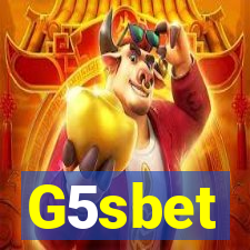 G5sbet