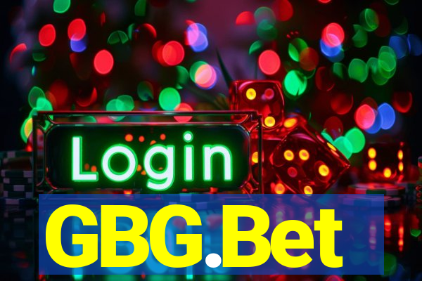 GBG.Bet