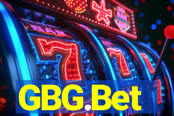 GBG.Bet