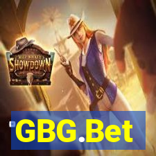 GBG.Bet