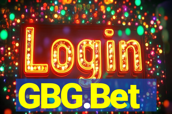 GBG.Bet