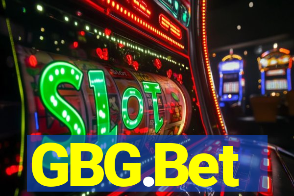 GBG.Bet