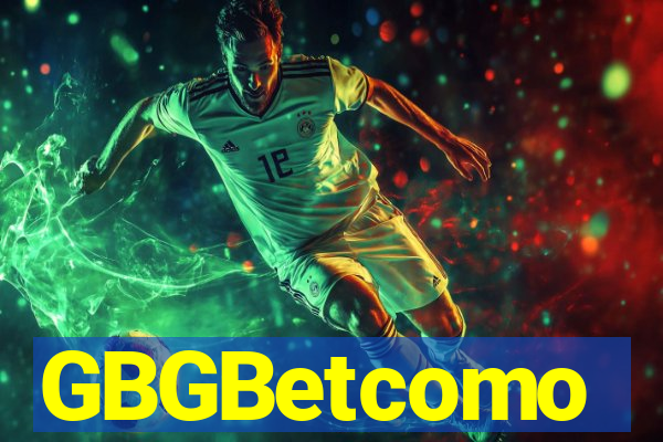 GBGBetcomo