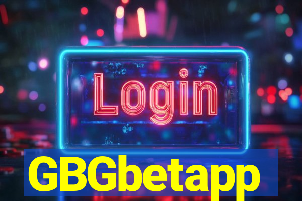 GBGbetapp