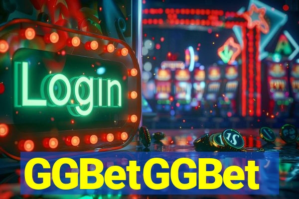 GGBetGGBet