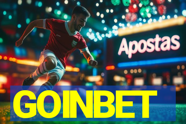 GOINBET