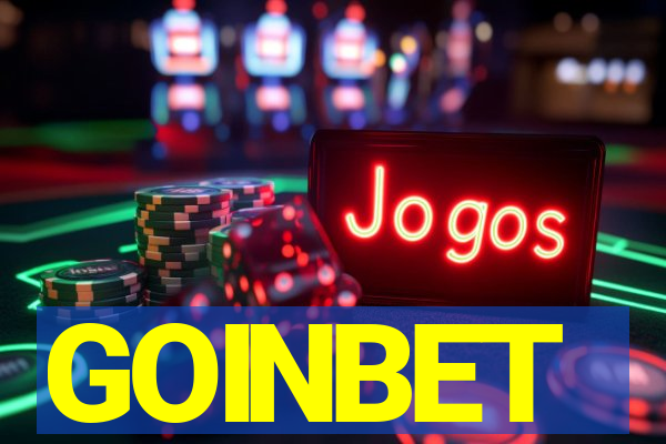 GOINBET