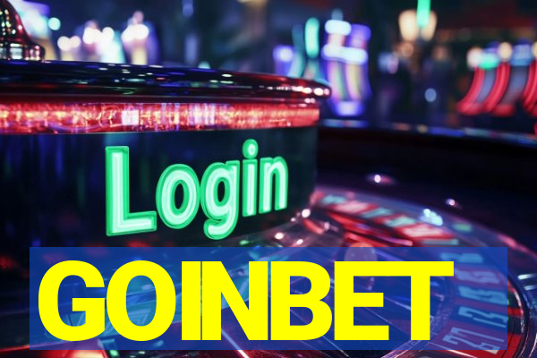 GOINBET