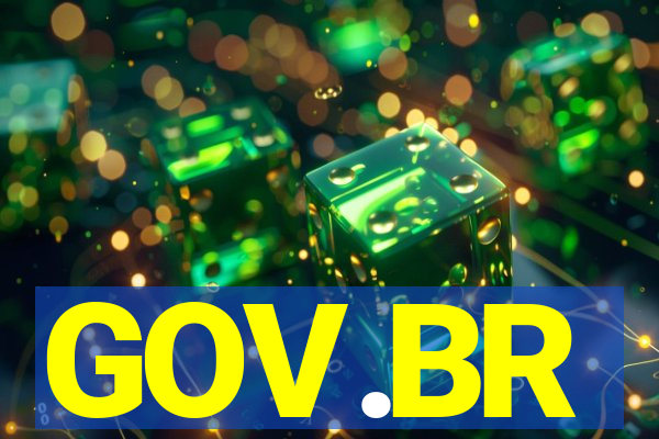 GOV.BR