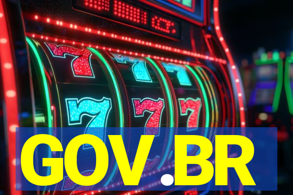 GOV.BR