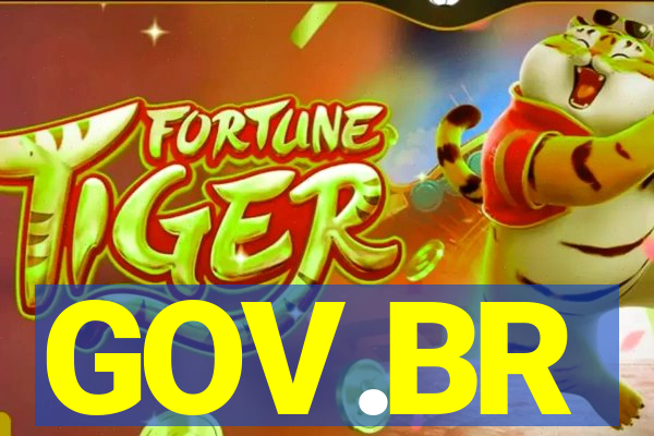 GOV.BR