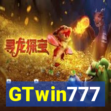 GTwin777