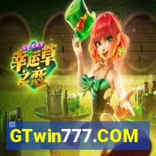 GTwin777.COM