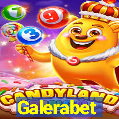 Galerabet