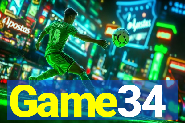 Game34