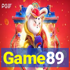 Game89