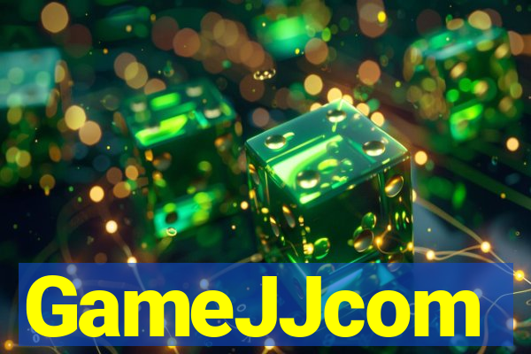 GameJJcom