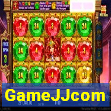 GameJJcom