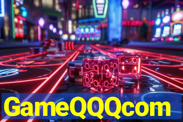 GameQQQcom