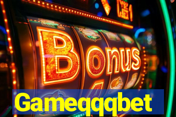 Gameqqqbet