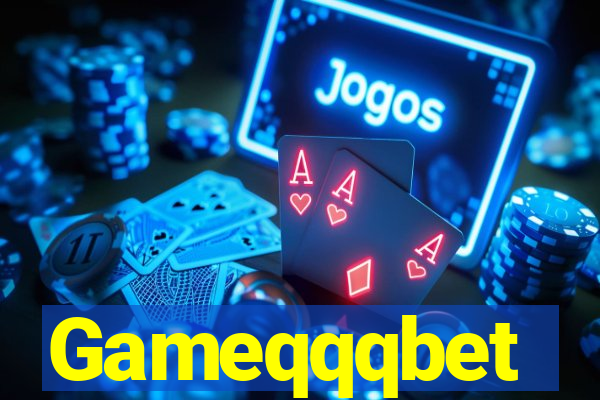 Gameqqqbet