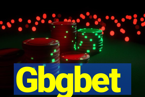 Gbgbet
