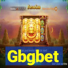 Gbgbet