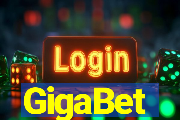 GigaBet
