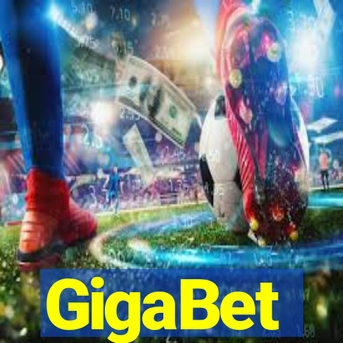 GigaBet