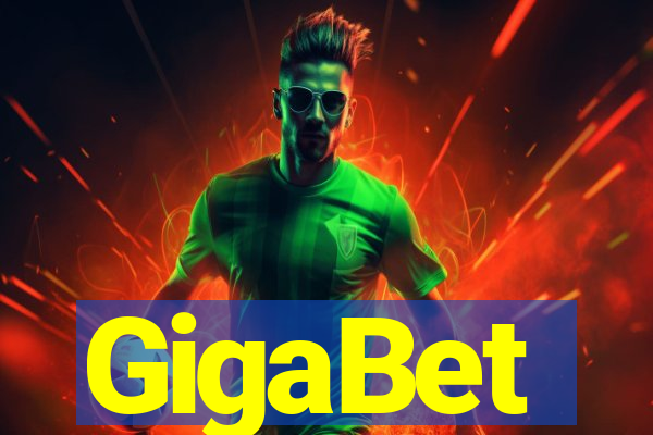 GigaBet